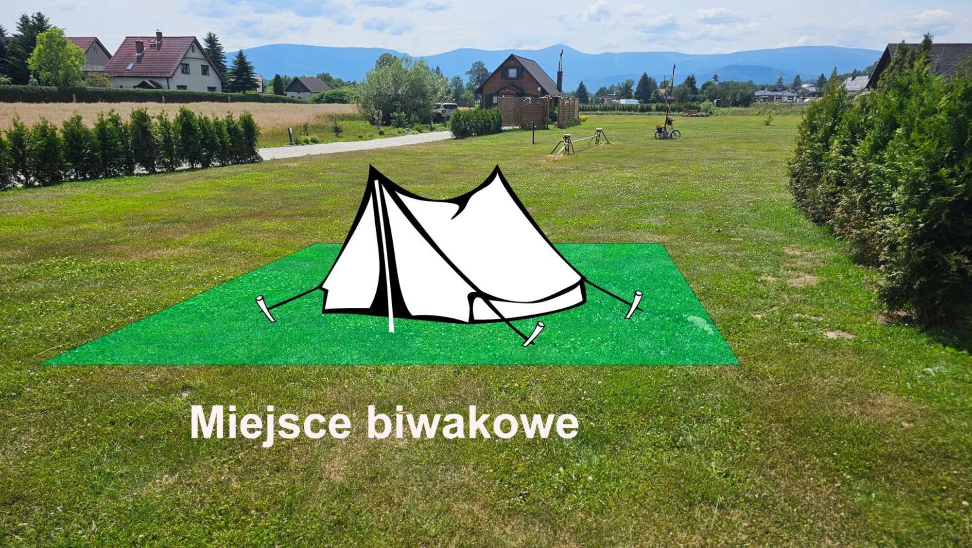 Hotel Browarowka à Lomnica  Extérieur photo